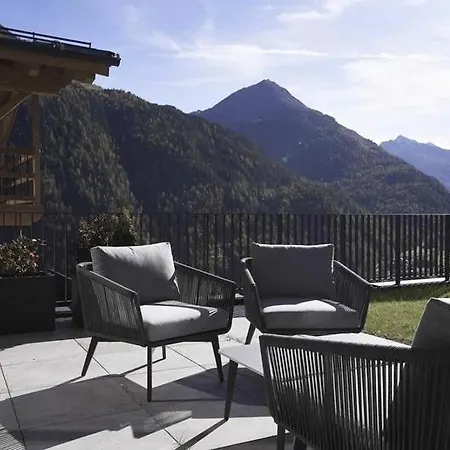 4br Amazing Next To The Ski Slops Chalet- If You Want To Book, Please Contact On Wh-ats-app - 0034-635-518-057 !!!!