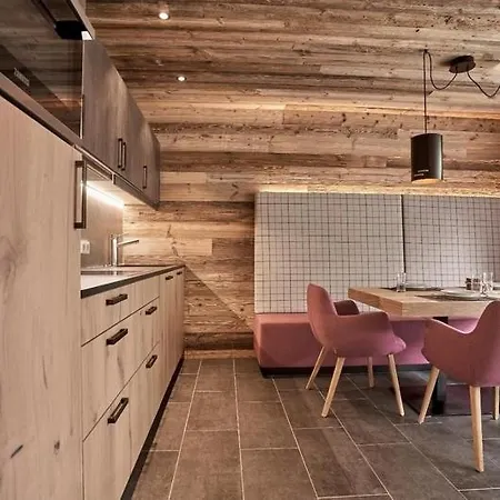4br Amazing Next To The Ski Slops Chalet- If You Want To Book, Please Contact On Wh-ats-app - 0034-635-518-057 !!!!