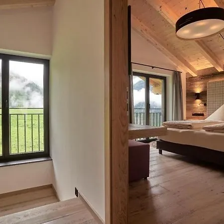 4br Amazing Next To The Ski Slops Chalet- If You Want To Book, Please Contact On Wh-ats-app - 0034-635-518-057 !!!!