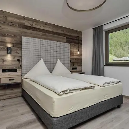 4br Amazing Next To The Ski Slops Chalet- If You Want To Book, Please Contact On Wh-ats-app - 0034-635-518-057 !!!! *