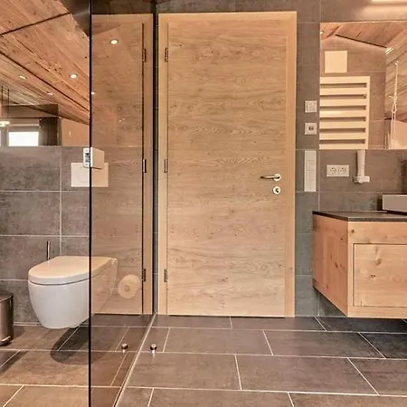 4br Amazing Next To The Ski Slops Chalet- If You Want To Book, Please Contact On Wh-ats-app - 0034-635-518-057 !!!! *