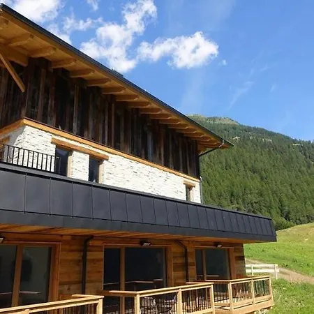 4br Amazing Next To The Ski Slops Chalet- If You Want To Book, Please Contact On Wh-ats-app - 0034-635-518-057 !!!!